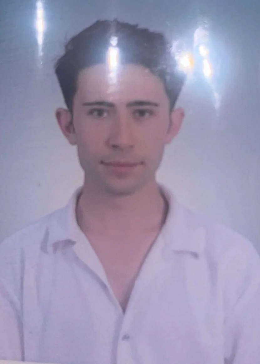 Osman GÜRBÜZ — Büyükler (Elitler)